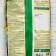 Soil FASCO FARTSENTENT, 2.5 liters