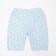Pantalones female, color mix, size 50