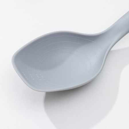 Garnish spoon Magistro Coral, 33.8 cm-1