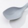 Garnish spoon Magistro Coral, 33.8 cm