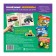 Stickers "Useful Machines", 12 p.