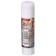 PVP 9 g adhesive pencil, with an indicator, spider man