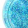 Marble baby (2-5 mm) Milky Way, 800 g