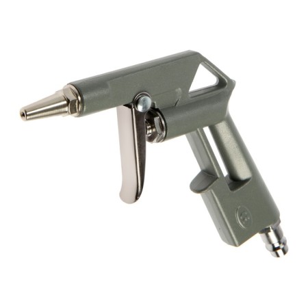 DIKO DKSG05 pneumatic tool-13