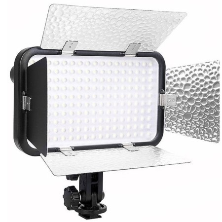 LED LED Godox LED170 II, pre