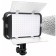 LED LED Godox LED170 II, pre