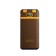 External BYZ W91, 10,000 mAh, 2 USB, 1 Type-C, 22.5 W, 3 A, PD, Orange, Orange