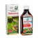 The means of continuous destruction of weeds "Euro-Semen", "Liquidator", 250 ml