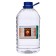 Lamp oil "church", 3 l