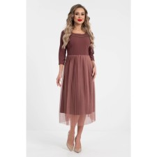Women's dress, size 42