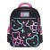 School backpack 38 x 29 x 14.5 cm, Hatber Ergonomic Light, "My Bear" NRK_15124