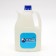 Polymer glue Fly Luxe, with a lid, 4 liters