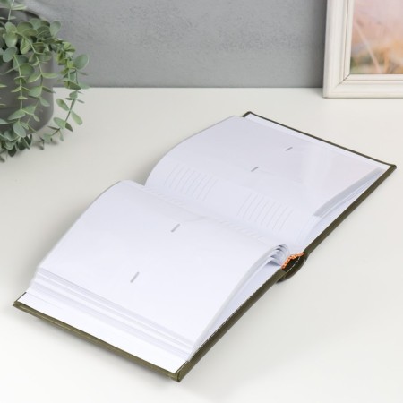 Photo album for 200 photos 10x15 cm "Classic"-2
