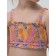 Bathing suit for girls, height 104-110 cm