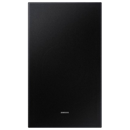 SAMSUNG HW-S700D/RU soundbar-10