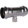 Rommer RSS-0015-005412, VPR-BR, D = 54 mm X 1/2 ", press steel, stainless steel