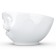 TASSEN WINKing bowl, 500 ml, white color