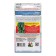 Seeds of watermelon "Nastik", 8 pcs