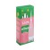 Children's electric toothbrush LP-010, vibration, 30,000 dv/min, 2 nozzles