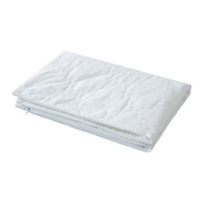 Pillow cover, size 50x70 cm