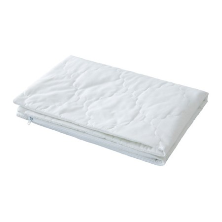Pillow cover, size 50x70 cm