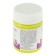 Acrylic matte paint 50 ml, ZHK Decola, Lime, 14328734