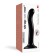 Fallomitator Strap-on-Me Dildo Point P&G M, 18 cm