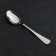 A teaspoon “Classic”, length 14.7 cm, thickness 1.8 mm, stainless steel
