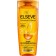 ELSEVE shampoo "Luxury 6 oils" for dry hair, 250 ml