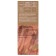 Osina bark 50 g