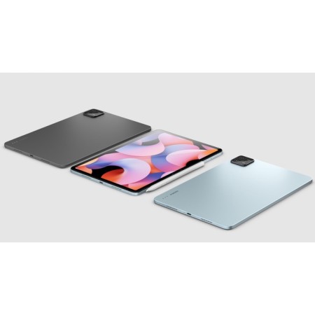 Tablet Xiaomi Pad 6 6GB+128GB Gray-5