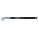 Spinning telescopic "Volgar", test 20-60 g, length 2.4 m