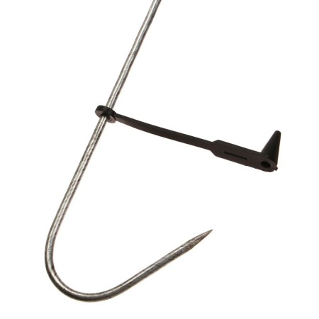 Bagorik with a wooden pen-3