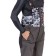 Demisason suit Norfin Pro Dry 3 Camo R.xxl