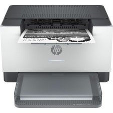 Laserjet M2111DW Laser Printer (9YF83A) A4 DUPLEX NET WIFI White