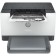 Laserjet M2111DW Laser Printer (9YF83A) A4 DUPLEX NET WIFI White