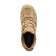 Hembotins Tracking Elkland 172, demi -season, beige color, size 42