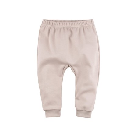 Cuffer slides with cuffs, height 74 cm-1
