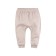 Cuffer slides with cuffs, height 74 cm