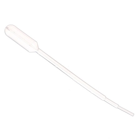 DIY Snow Spiner "Snowman"-19