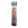 Universal Sturm knife, sliding blade, plastic handle, 18 mm