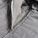 Combineson is children, the color is light gray, height 92 cm
