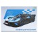 Album for drawing A4, 12 sheets on Hatber "Motorsport", cover offset paper, block 100 g/m2, mix