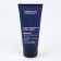 Super transparent contour shaving gel Barber Bar, 100 ml