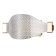 Wall lamp Arte Lamp Grace A1868AP-1PB, LED, 4 W, 23x11x11 cm, 200 lm, brass