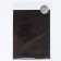 Magnetic tape "Create magnets", white, 20 × 15 cm