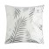 Pillowcase decorative Ethel “Leaves”, 43*43 cm, 100% p/e