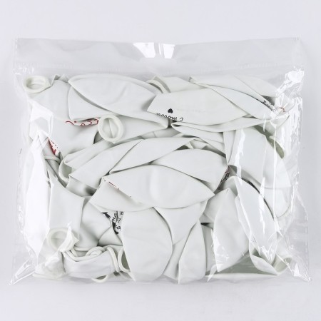 Shar Latex 12 "" Love ", 50 pcs.-1