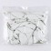 Shar Latex 12 "" Love ", 50 pcs.
