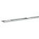 Lamp era SPO-801, 1220x34x50 mm, IP20, 40W